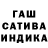 ТГК концентрат Tiff Vazz