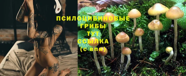кокаин премиум Куйбышев