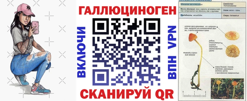 Купить  Мантурово  Псилоцибиновые грибы Magic Shrooms 